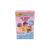 CRAYOLA MINI SET DE INGHETATA SuperHeroes ToysZone