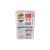 CRAYOLA MINI SET DE INGHETATA SuperHeroes ToysZone