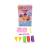 CRAYOLA MINI SET DE INGHETATA SuperHeroes ToysZone