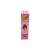 CRAYOLA MINI SET DE INGHETATA SuperHeroes ToysZone