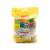 CRAYOLA SILLY SCENTS SET 8 BORCANASE CU PLASTILINA PARFUMATA SuperHeroes ToysZone