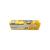 CRAYOLA SILLY SCENTS SET 4 BORCANASE CU PLASTILINA PARFUMATA SuperHeroes ToysZone