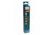 Philips Bec LED H4 12V 18W Ultinon Pro6000 5800K 1 piesa Moto + EcoPro10 Performance AutoTuning
