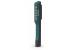 Philips Bec LED H4 12V 18W Ultinon Pro6000 5800K 1 piesa Moto + EcoPro10 Performance AutoTuning