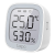 Termometru si higrometru inteligent TP-Link Tapo T315 Afisaj E-ink - TP-LINK TapoT315 SafetyGuard Surveillance
