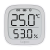 Termometru si higrometru inteligent TP-Link Tapo T315 Afisaj E-ink - TP-LINK TapoT315 SafetyGuard Surveillance