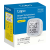 Termometru si higrometru inteligent TP-Link Tapo T315 Afisaj E-ink - TP-LINK TapoT315 SafetyGuard Surveillance