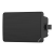 Difuzor IP master, tip cabinet, 20W, NEGRU - HIKVISION DS-QAZ1120G1R-B-BLACK SafetyGuard Surveillance