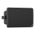 Difuzor IP master, tip cabinet, 20W, NEGRU - HIKVISION DS-QAZ1120G1R-B-BLACK SafetyGuard Surveillance