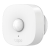 Senzor de miscare infrarosu TP-LINK Tapo T100 programabil - TP-LINK TapoT100 SafetyGuard Surveillance