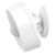 Senzor de miscare infrarosu TP-LINK Tapo T100 programabil - TP-LINK TapoT100 SafetyGuard Surveillance