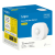 Senzor de miscare infrarosu TP-LINK Tapo T100 programabil - TP-LINK TapoT100 SafetyGuard Surveillance