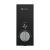 Yala inteligenta cu amprenta, multiple metode de deblocare, Wi-Fi, verificare status inchidere - EZVIZ CS-DL04(WBCP,M) SafetyGuard Surveillance