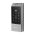 Yala inteligenta cu amprenta, multiple metode de deblocare, Wi-Fi, verificare status inchidere - EZVIZ CS-DL04(WBCP,M) SafetyGuard Surveillance
