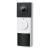 Sonerie video smart TP-Link Tapo D210, rezolutie 2K 3MP, Night Vision color, baterie 6 luni, IP65, Wi-Fi, detectie inteligenta AI, audio bidirectional, suport MicroSD/Cloud SafetyGuard Surveillance