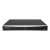 NVR Hikvision, 8 canale PoE, 32MP, AI AcuSense/AcuSearch/AcuSeek, HDMI 4K, 2xHDD 20TB, Alarma, Rack 1U, DS-7608NXI-I2-8P-VPro SafetyGuard Surveillance