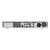 NVR Hikvision, 8 canale PoE, 32MP, AI AcuSense/AcuSearch/AcuSeek, HDMI 4K, 2xHDD 20TB, Alarma, Rack 1U, DS-7608NXI-I2-8P-VPro SafetyGuard Surveillance