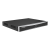 NVR Hikvision, 8 canale PoE, 32MP, AI AcuSense/AcuSearch/AcuSeek, HDMI 4K, 2xHDD 20TB, Alarma, Rack 1U, DS-7608NXI-I2-8P-VPro SafetyGuard Surveillance