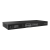 Switch 16 porturi PoE, 2 x Combo Uplink RJ45, Unmanaged - UNV NSW2020-16T2GC-POE-IN SafetyGuard Surveillance