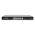 Switch 16 porturi PoE, 2 x Combo Uplink RJ45, Unmanaged - UNV NSW2020-16T2GC-POE-IN SafetyGuard Surveillance