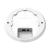 Access Point Wi-Fi 6, AX1800 Dual-Band, 1 x RJ45 Gigabit, PoE IN, Cloud Management - Ruijie RG-RAP62 SafetyGuard Surveillance