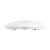 Access Point Wi-Fi 6, AX1800 Dual-Band, 1 x RJ45 Gigabit, PoE IN, Cloud Management - Ruijie RG-RAP62 SafetyGuard Surveillance