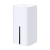 Router 5G/4G, Wi-Fi 6, AX3600, Nano SIM, 1 x RJ45 2.5G, 2 x RJ45 1G - TP-Link ArcherNX600 SafetyGuard Surveillance