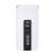 Router 5G/4G, Wi-Fi 6, AX3600, Nano SIM, 1 x RJ45 2.5G, 2 x RJ45 1G - TP-Link ArcherNX600 SafetyGuard Surveillance