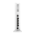 Access Point Wi-Fi 6, AX3000 Dual-Band, 5/4.7 dBi, 4 x RJ45 Gigabit, 1 x FXS - TP-Link Omada EAP650-Desktop SafetyGuard Surveillance