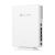 Access Point Wi-Fi 6, AX3000 Dual-Band, 5/4.7 dBi, 4 x RJ45 Gigabit, 1 x FXS - TP-Link Omada EAP650-Desktop SafetyGuard Surveillance