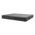 NVR UNV 4K, 16 canale IP, max. 12MP, 2xSATA, Analiza video, Ultra 265, HDMI 4K, Tehnologie AI, NVR302-16B-IQ SafetyGuard Surveillance