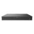 NVR UNV 4K, 16 canale IP, max. 12MP, 2xSATA, Analiza video, Ultra 265, HDMI 4K, Tehnologie AI, NVR302-16B-IQ SafetyGuard Surveillance