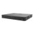 NVR UNV, 16 canale PoE, 2xSATA, Ultra 265, HDMI‑4K, Tehnologie AI, NVR302-16B-P16-IQ SafetyGuard Surveillance