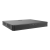 NVR UNV, 16 canale PoE, 2xSATA, Ultra 265, HDMI‑4K, Tehnologie AI, NVR302-16B-P16-IQ SafetyGuard Surveillance