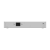Switch 8 porturi RJ45 2.5G PoE++, 2 porturi SFP+ 10G, L3 Cloud Management - Ruijie RG-NBS5300-8MG2XS-UP SafetyGuard Surveillance