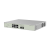 Switch 8 porturi RJ45 2.5G PoE++, 2 porturi SFP+ 10G, L3 Cloud Management - Ruijie RG-NBS5300-8MG2XS-UP SafetyGuard Surveillance