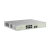 Switch 8 porturi RJ45 2.5G PoE++, 2 porturi SFP+ 10G, L3 Cloud Management - Ruijie RG-NBS5300-8MG2XS-UP SafetyGuard Surveillance