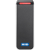 Cititor 125KHz + 13,56MHz, HID SIGNO 20, Standard Profile 20NKS-00 SafetyGuard Surveillance
