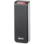 Cititor 125KHz + 13,56MHz, HID SIGNO 20, Standard Profile 20NKS-00 SafetyGuard Surveillance
