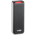 Cititor 125KHz + 13,56MHz, HID SIGNO 20, Standard Profile 20NKS-00 SafetyGuard Surveillance