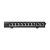 Router 8 x RJ45 1G PoE, 2 x RJ45 1G, Buget PoE 110W, Multi-WAN, Cloud Management - Ruijie RG-EG310GH-P-E SafetyGuard Surveillance
