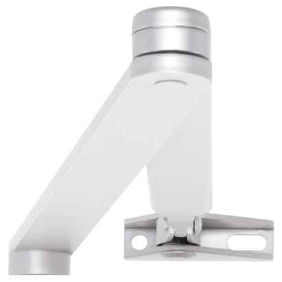 Brat standard pentru DC200/DC300/DC240 - ASSA ABLOY DCL190-EV1 SafetyGuard Surveillance