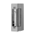 Yala electromagnetica de toc, consum redus, fail secure, memorie si deblocare mecanica, alimentare 12 Vcc - ASSA ABLOY E7AE-E4139 SafetyGuard Surveillance