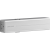 Amortizor hidraulic, mecanism pinion,  forta reglabila clasa EN2-4  fara brat - ASSA ABLOY DC200-DEV1 SafetyGuard Surveillance