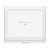 Access Point Wi-Fi 7, BE9300 Tri-Band, 4/6 dBi, 1 x RJ45 2.5G, BLE 5.2, GNSS, PoE In - TP-Link Omada EAP772-Outdoor SafetyGuard Surveillance