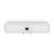 Access Point Wi-Fi 7, BE9300 Tri-Band, 4/6 dBi, 1 x RJ45 2.5G, BLE 5.2, GNSS, PoE In - TP-Link Omada EAP772-Outdoor SafetyGuard Surveillance