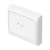 Access Point Wi-Fi 7, BE9300 Tri-Band, 4/6 dBi, 1 x RJ45 2.5G, BLE 5.2, GNSS, PoE In - TP-Link Omada EAP772-Outdoor SafetyGuard Surveillance