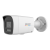 Camera de Supraveghere IP Hikvision  2MP, Lentila 2.8mm, DualLight ColorVu, Audio Bidirectional, Alarma, PoE, DS-2CD1027G2H-LIUF-SL SafetyGuard Surveillance