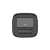 Camera IP HIKVISION, 2MP, lentila 2.8mm, DualLight ColorVu, Audio, Alarma audio+Strobo - DS-2CD1B27G2H-LIUF-SL-2.8mm SafetyGuard Surveillance