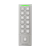 Terminal control acces, W-iFi, PIN/Card M1, Wiegand 26/34 - HIKVISION DS-K1T809MWX SafetyGuard Surveillance